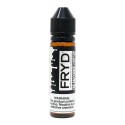 CREAM COOKIE - FRYD E-LIQUID - 120ML