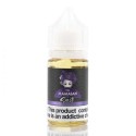 PURPLE CHEESECAKE - THE MAMASAN SALT - 30ML