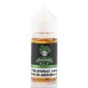 MAMA MELON - THE MAMASAN SALT - 30ML