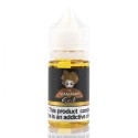 GUAVA POP - THE MAMASAN SALT - 30ML