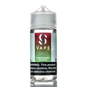 USA VAPE LAB FRUIT -...