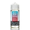 USA VAPE LAB - STRAW...