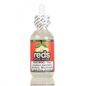 RED'S GUAVA APPLE E-JUICE - 7 DAZE - 60ML