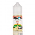 RED'S GUAVA APPLE - 7 DAZE SALT - 30ML