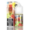 STRAWBERRY KIWI SALT...