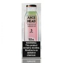 ICE WATERMELON LIME - JUICE HEAD FREEZE - 100ML