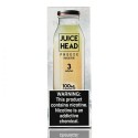 ICE PEACH PEAR - JUICE HEAD FREEZE - 100ML