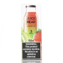 STRAWBERRY KIWI - JUICE HEAD E-LIQUID - 100ML