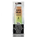 ICE STRAWBERRY KIWI - JUICE HEAD FREEZE - 100ML