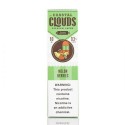 MELON BERRIES - COASTAL CLOUDS CO. - 60ML