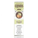 APPLE PEACH STRAWBERRY - COASTAL CLOUDS CO. - 60ML