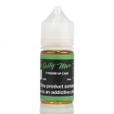 7 POUND UP CAKE - SALTY MAN VAPOR - 30ML