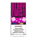 BERRY MEDLEY LEMONADE - TWIST E-LIQUID - 120ML