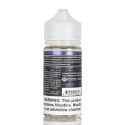 PURPLE CHEESECAKE - THE MAMASAN - 100ML