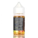 SUPER CEREAL - THE MAMASAN SALT - 30ML