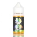 SUPER CEREAL - THE MAMASAN SALT - 30ML