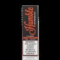 WATERMELON - HUMBLE JUICE CO. - 60ML