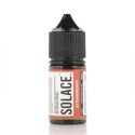 BOLD TOBACCO - SOLACE SALTS - 30ML