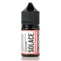 STRAWBERRY KIWI ICE - SOLACE SALTS - 30ML