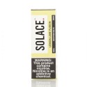 LEMON LIME FUSION - SOLACE SALTS - 30ML