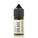 LEMON LIME FUSION - SOLACE SALTS - 30ML