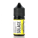 PINEAPPLE - SOLACE SALTS - 30ML