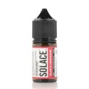 BLUE'S LEMONADE - SOLACE SALTS - 30ML