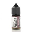 BERRY BASH - SOLACE SALTS - 30ML