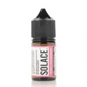 TROPIC STRAWBERRY - SOLACE SALTS - 30ML
