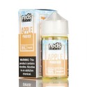 ICED PEACH - RED'S APPLE E-JUICE - 7 DAZE - 60ML