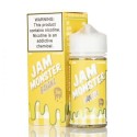 ICED PEACH - RED'S APPLE E-JUICE - 7 DAZE SALT - 30ML