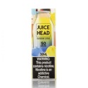 BLUEBERRY LEMON SALT - JUICE HEAD E-LIQUIDS - 30ML
