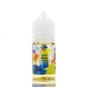 BLUEBERRY LEMON SALT - JUICE HEAD E-LIQUIDS - 30ML