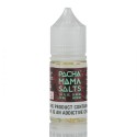 STRAWBERRY WATERMELON - PACHAMAMA SALTS - 30ML