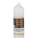 ICY MANGO - PACHAMAMA SALTS - 30ML