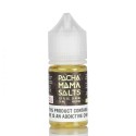 HONEYDEW MELON - PACHAMAMA SALTS - 30ML