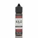 WILD STRAWBERRY - KILO E-LIQUID - 60ML