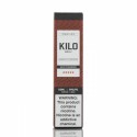 WILD STRAWBERRY - KILO E-LIQUID - 60ML