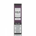 JUNGLE BERRIES - KILO E-LIQUID - 60ML