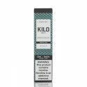 TROPICAL BLUE - KILO E-LIQUID - 60ML