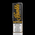 CREAMY CRUNCH - HUMBLE JUICE CO. - 60ML