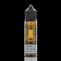 CREAMY CRUNCH - HUMBLE JUICE CO. - 60ML