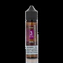 MANGO PASSIONFRUIT - HUMBLE JUICE CO. - 60ML