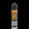 BANANA BREAD - HUMBLE JUICE CO. - 60ML