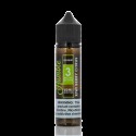 KIWI BERRY CITRUS - HUMBLE JUICE CO. - 60ML