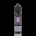 BLUE RASPBERRY - HUMBLE JUICE CO. - 60ML