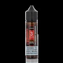 STRAWBERRY BANANA - HUMBLE JUICE CO. - 60ML