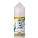 ICE BANANA - SALT PLUS - BLVK UNICORN - 30ML