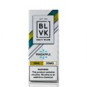 ICE PINEAPPLE - SALT PLUS - BLVK UNICORN - 30ML