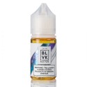 ICE GRAPE - SALT PLUS - BLVK UNICORN - 30ML